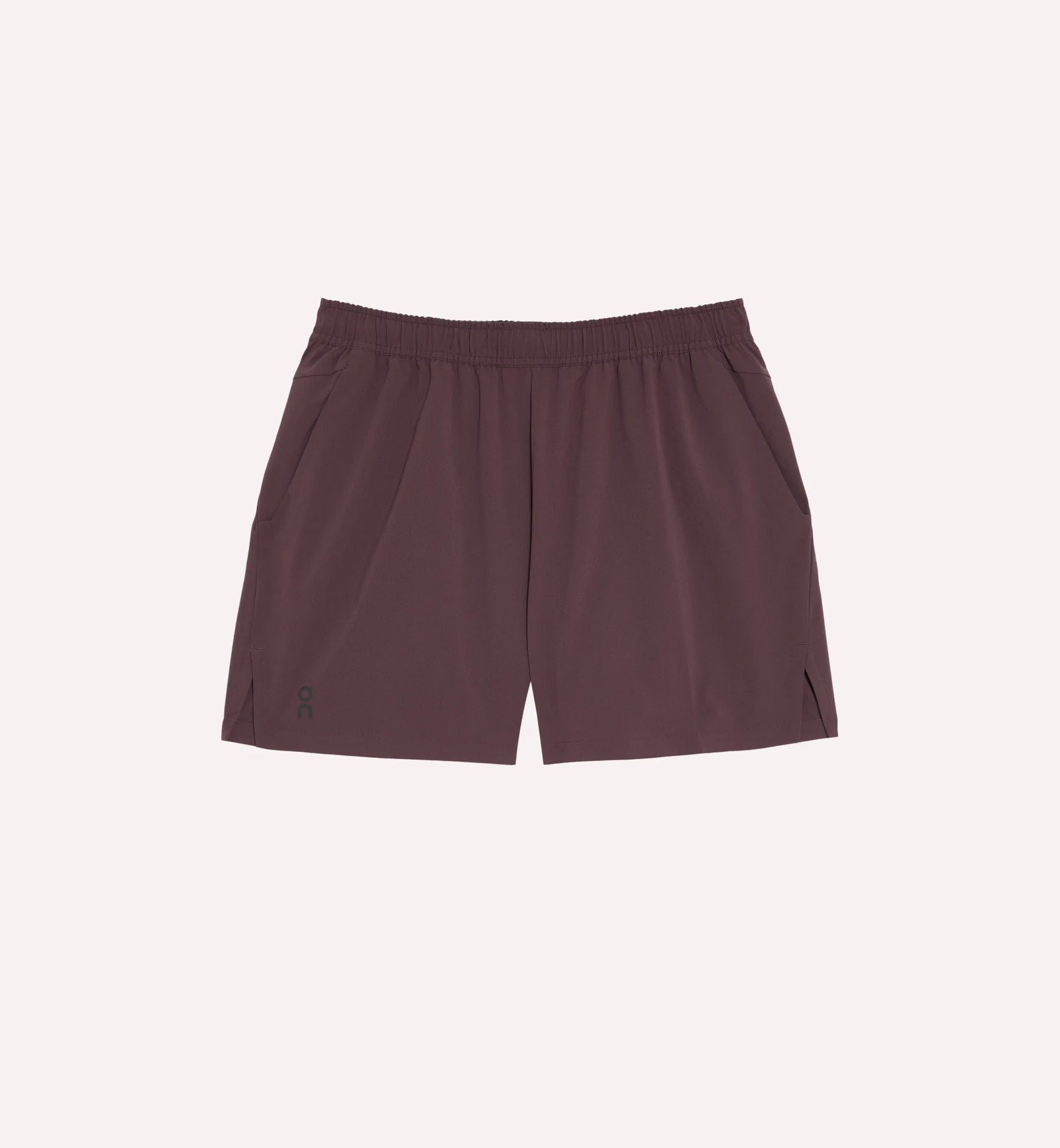 Focus Shorts