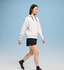 Focus Shorts
