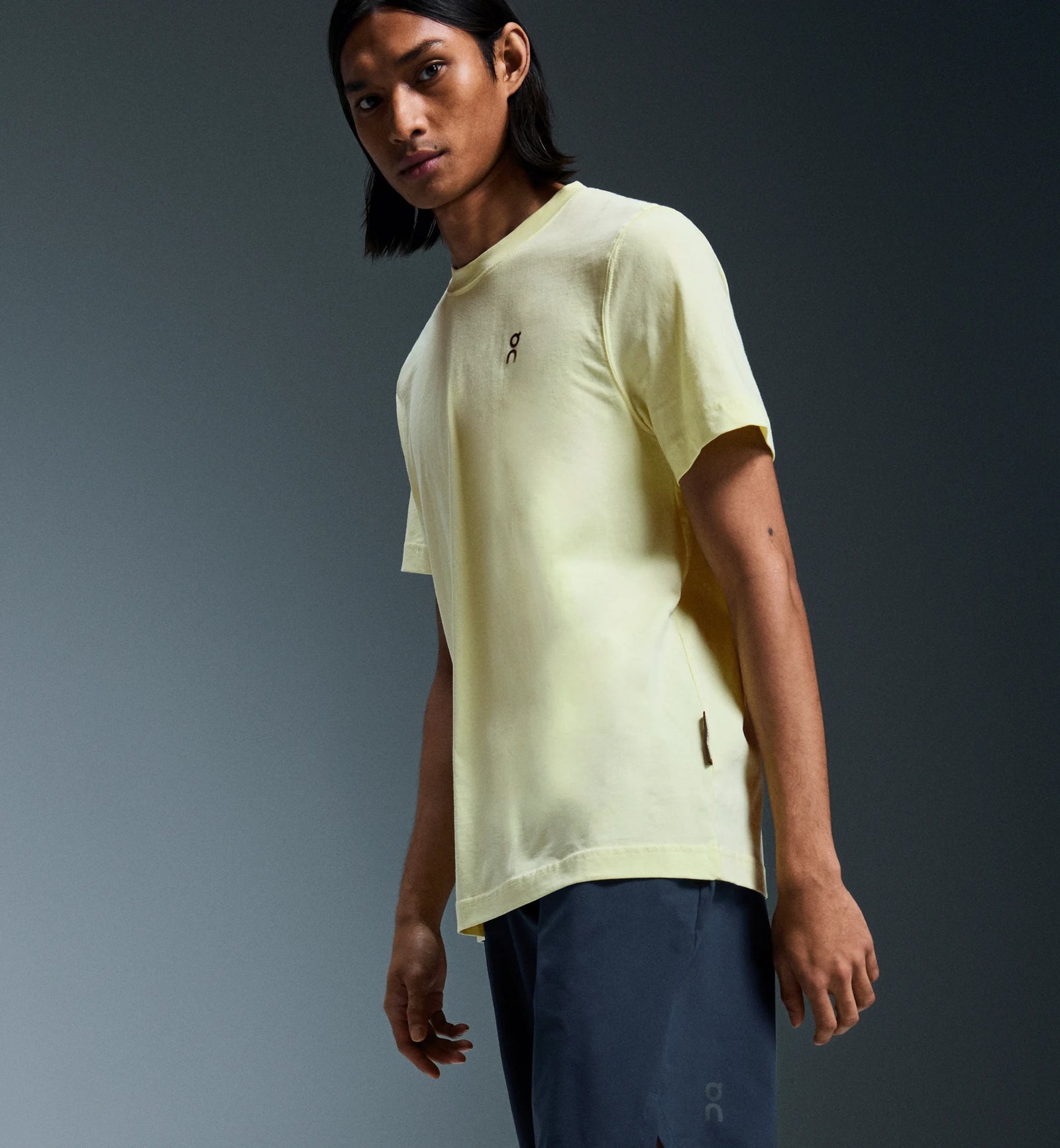 Focus Shorts