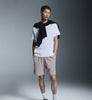 Focus Shorts