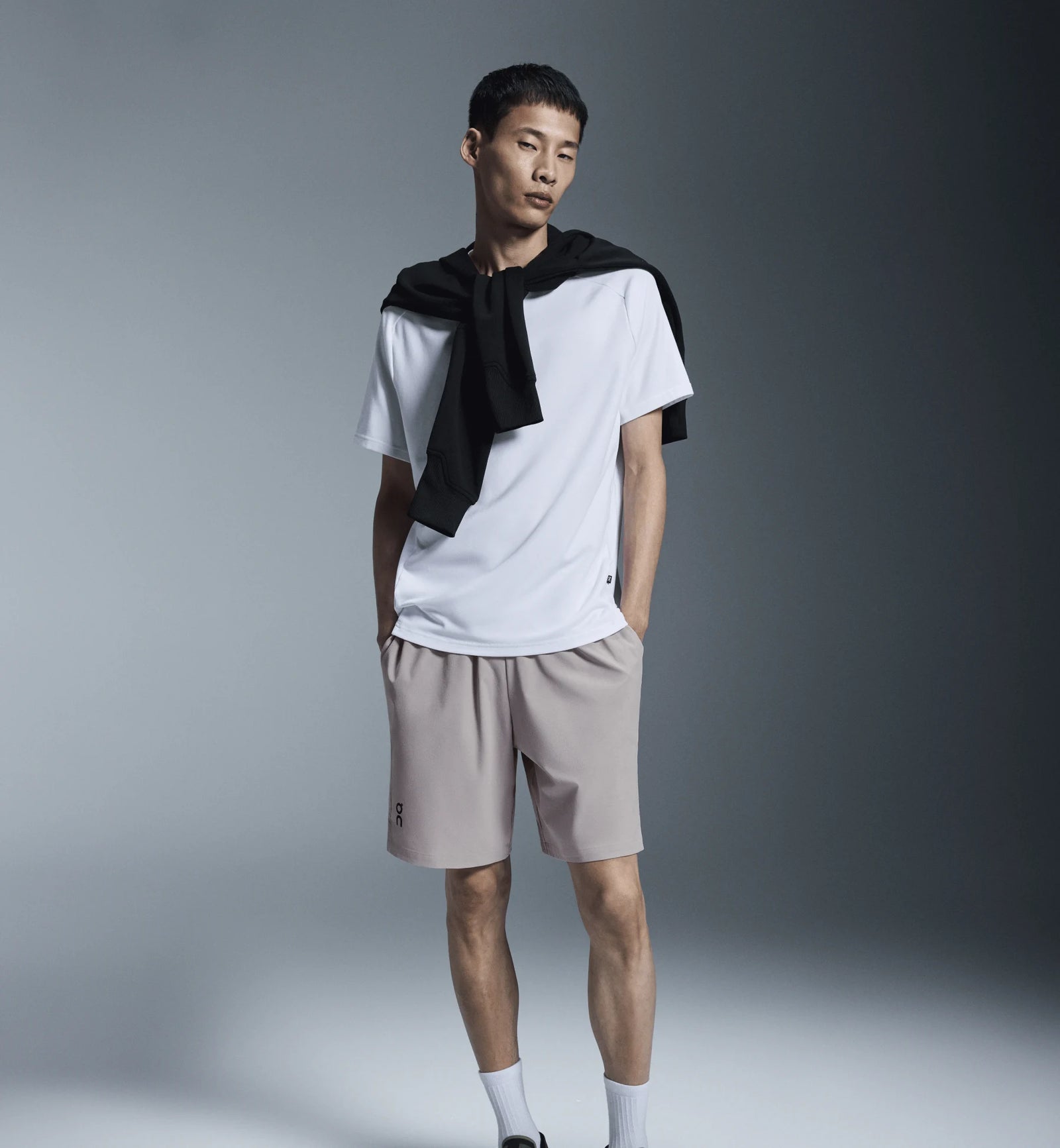 Focus Shorts
