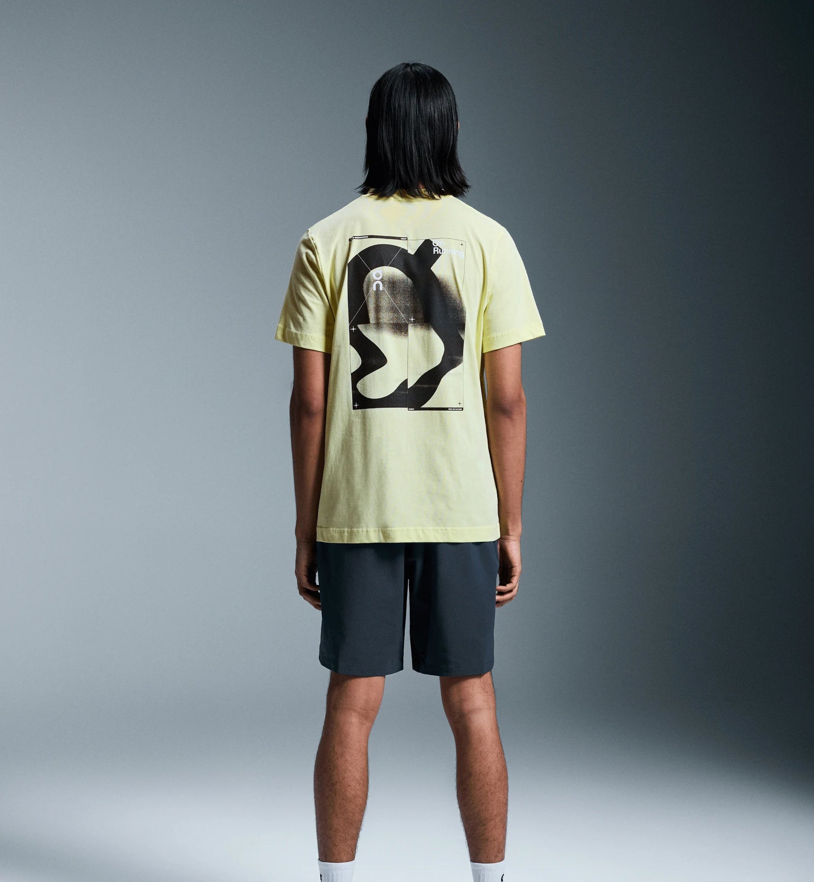 Focus Shorts