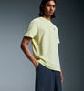 Focus Shorts