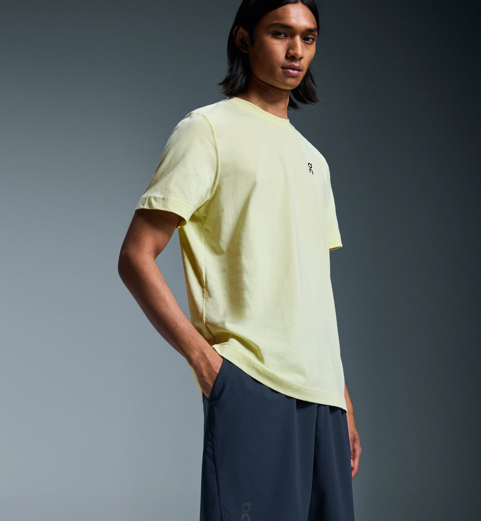 Focus Shorts
