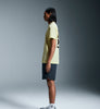 Focus Shorts