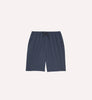 Focus Shorts