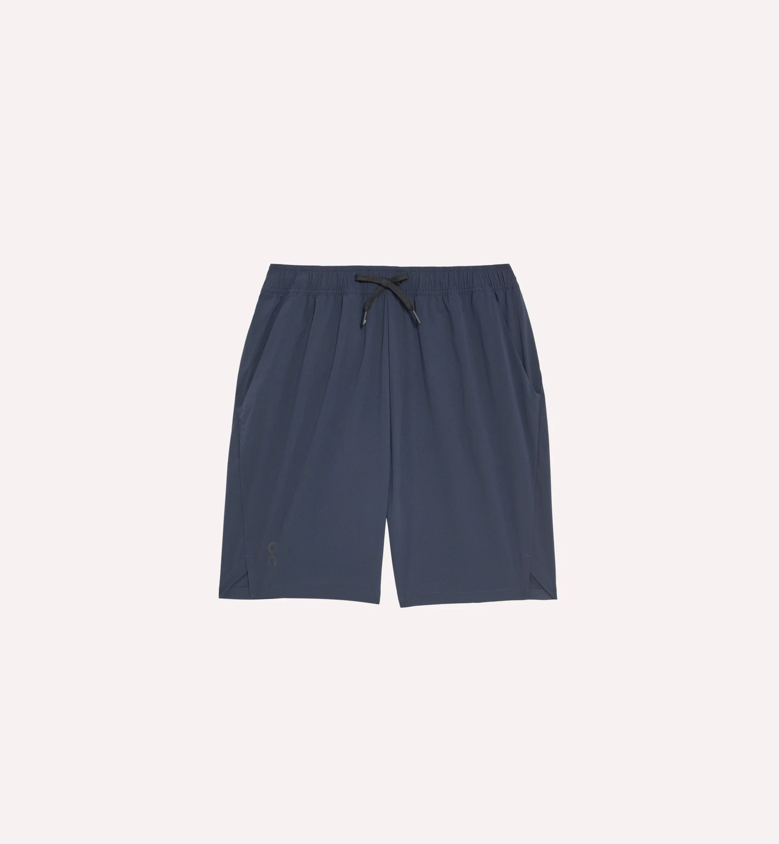 Focus Shorts
