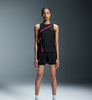 Court Shorts