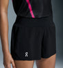 Court Shorts