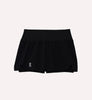 Court Shorts