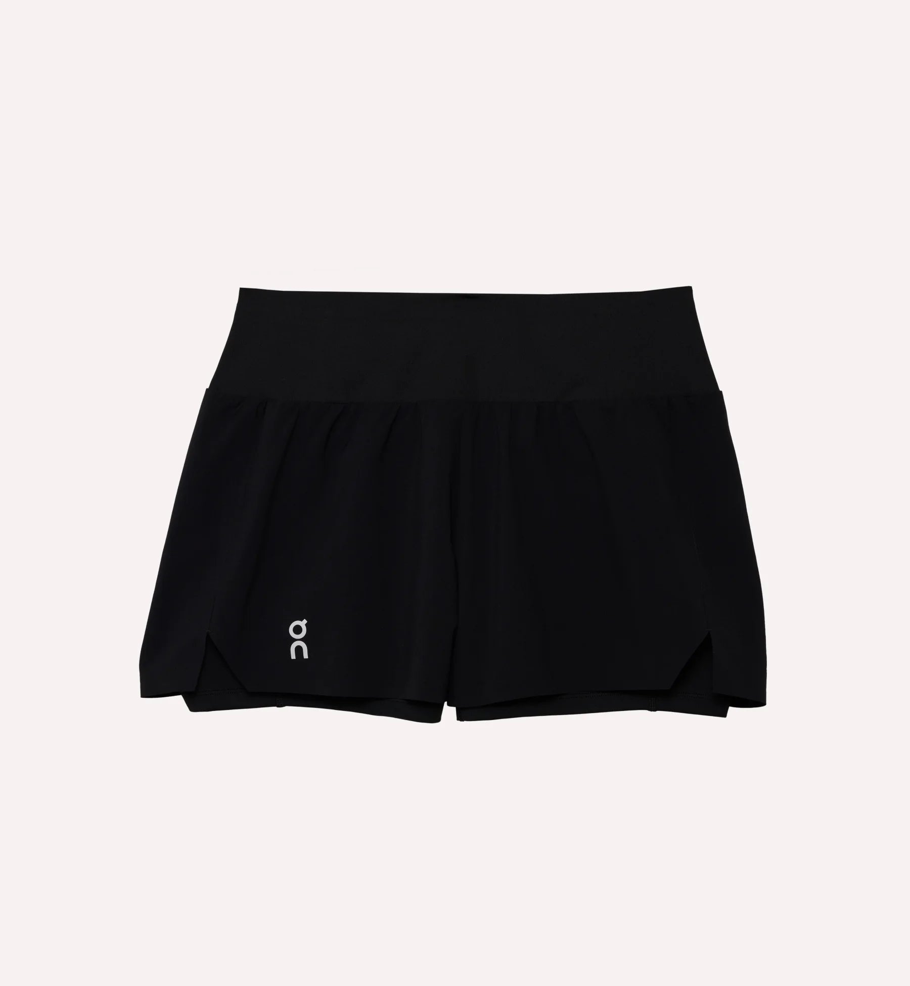Court Shorts