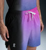 Court Shorts