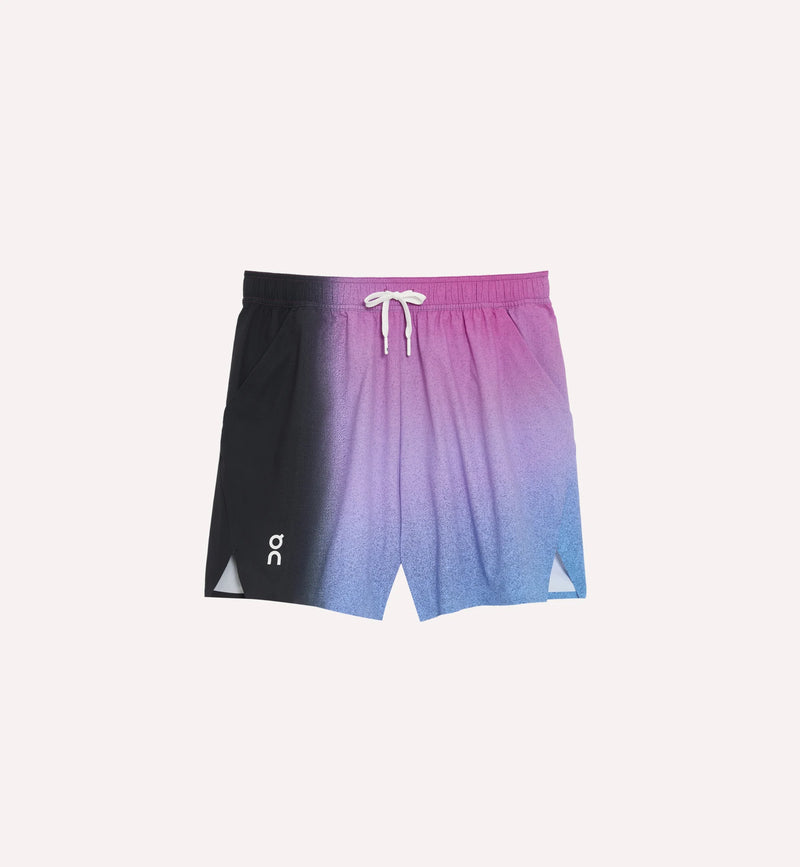 Court Shorts