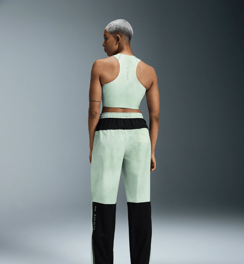 Track Pants LOEWE