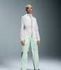 Track Pants LOEWE