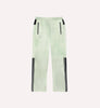 Track Pants LOEWE