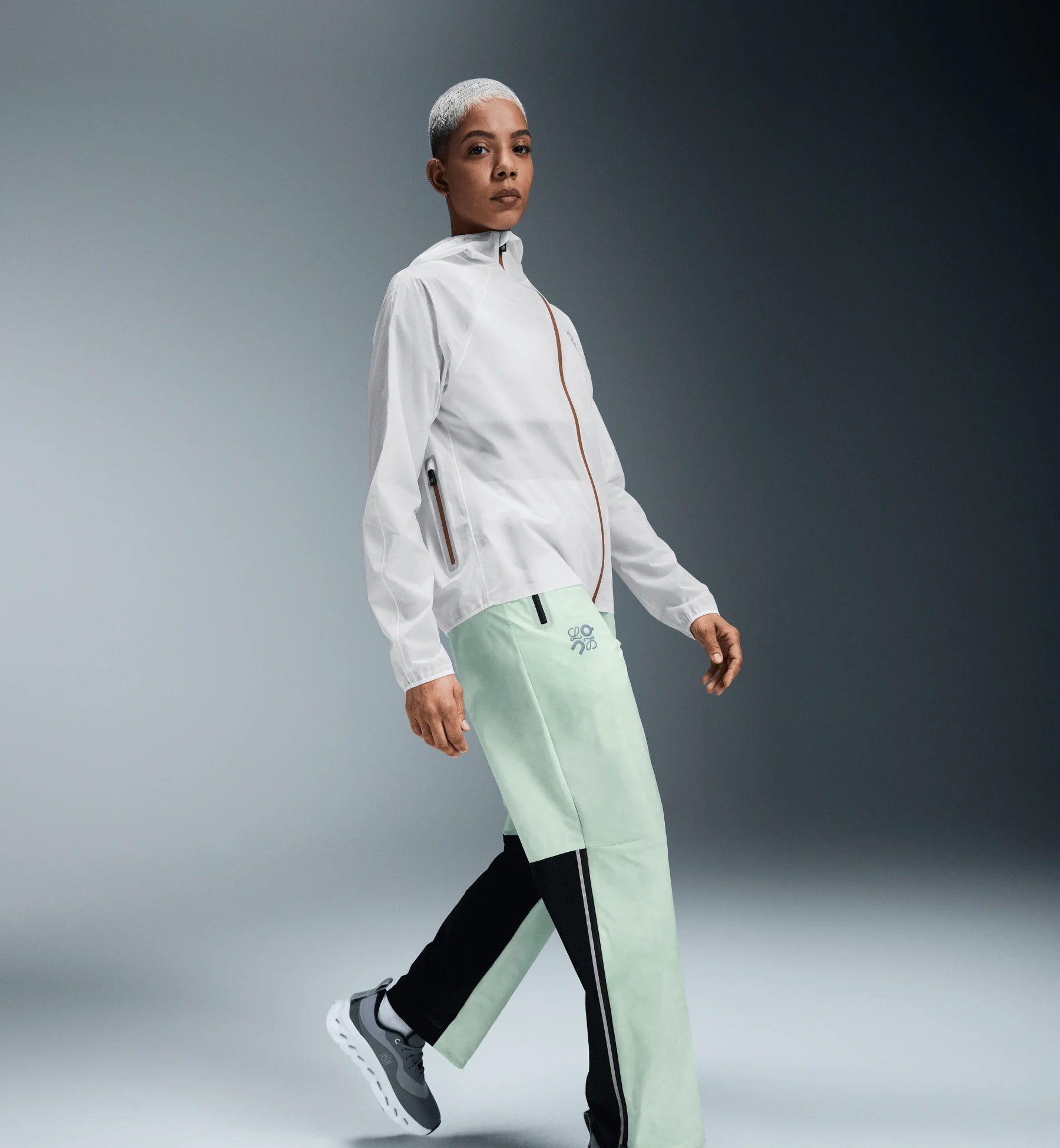 Track Pants LOEWE