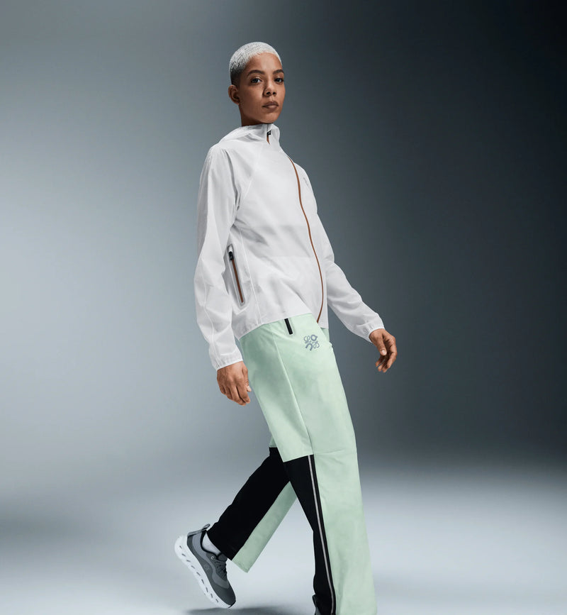 Track Pants LOEWE