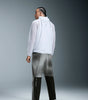 Track Pants LOEWE