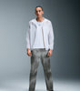 Track Pants LOEWE