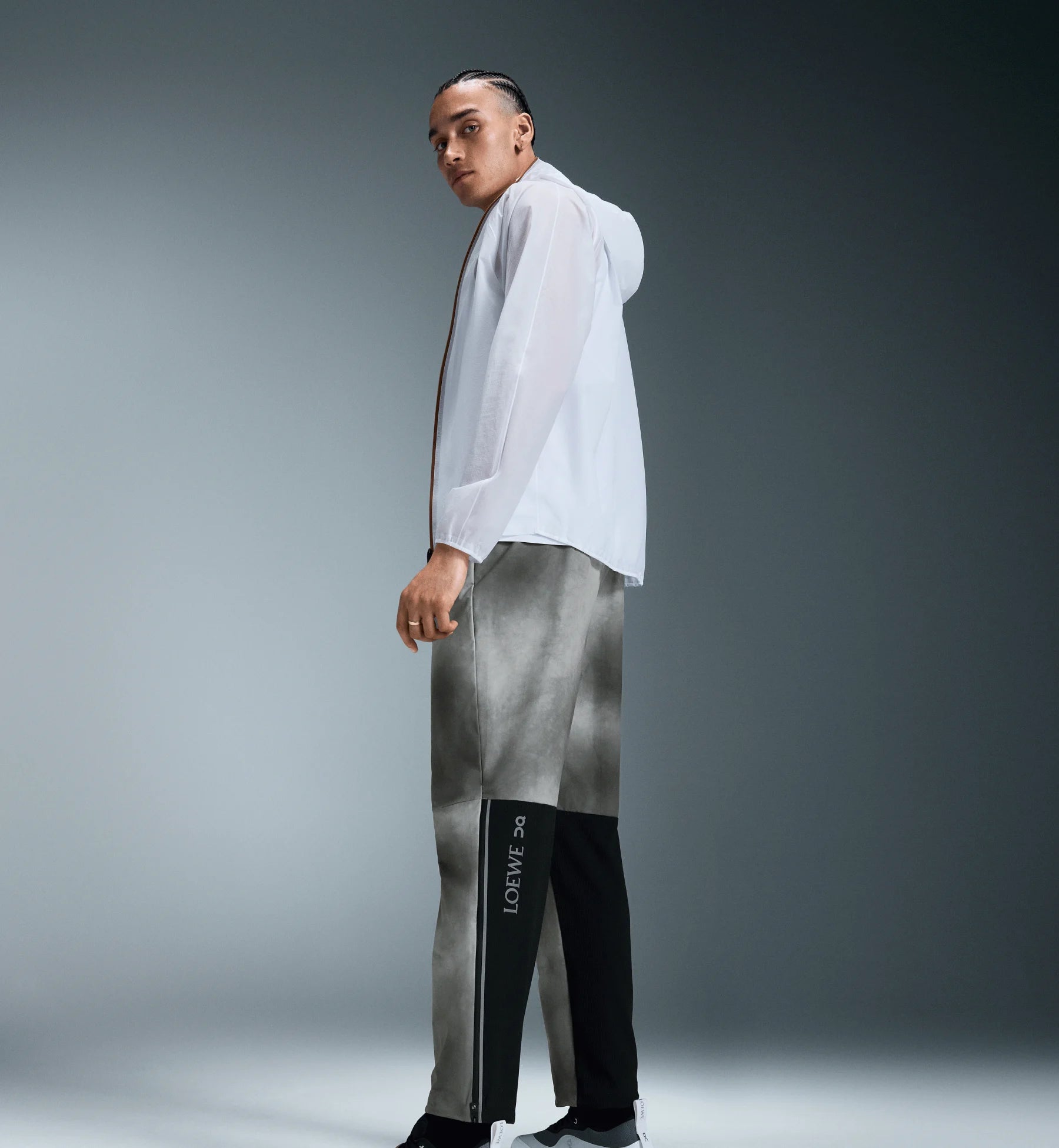Track Pants LOEWE