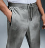 Track Pants LOEWE