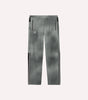 Track Pants LOEWE