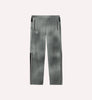 Track Pants LOEWE