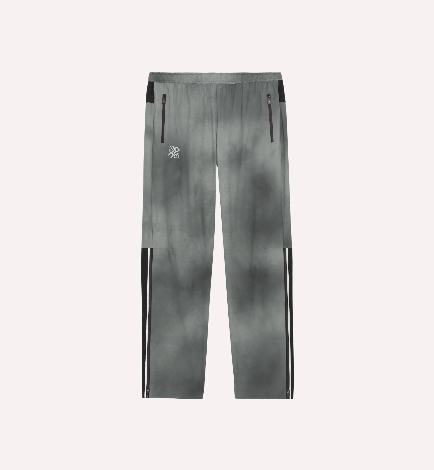 Track Pants LOEWE