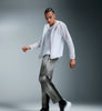 Track Pants LOEWE