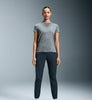 Core Pants
