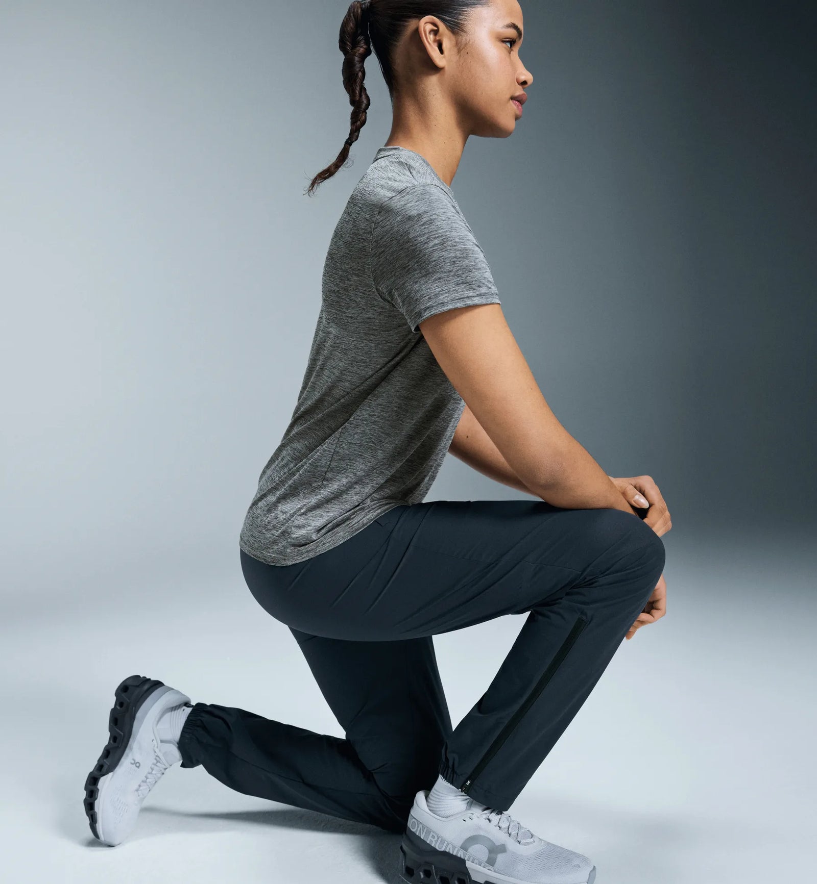 Core Pants