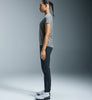 Core Pants