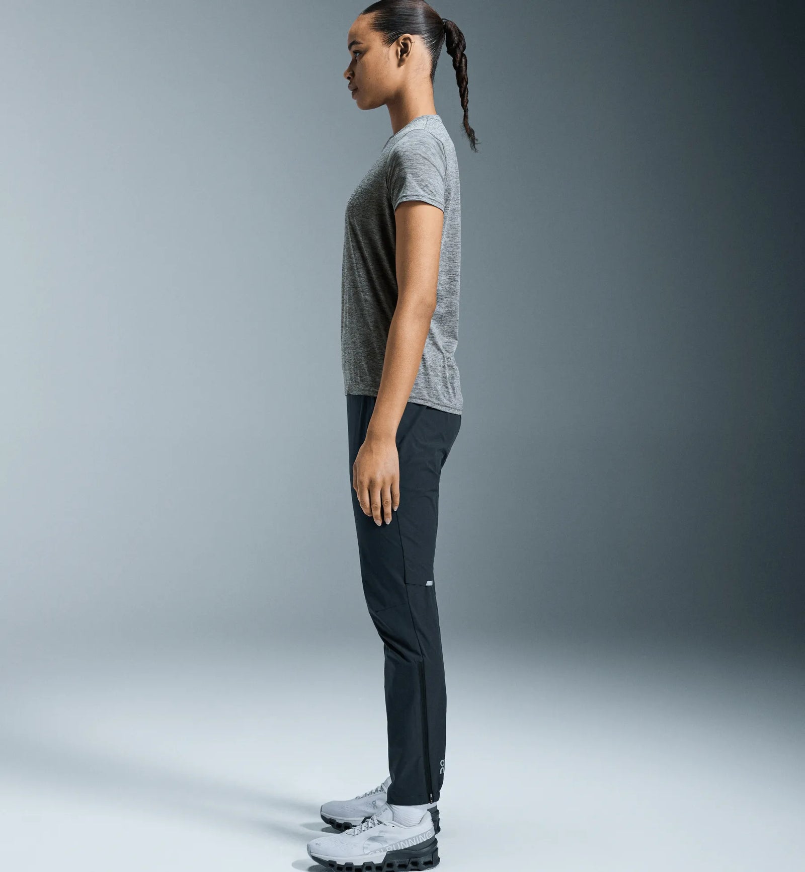 Core Pants