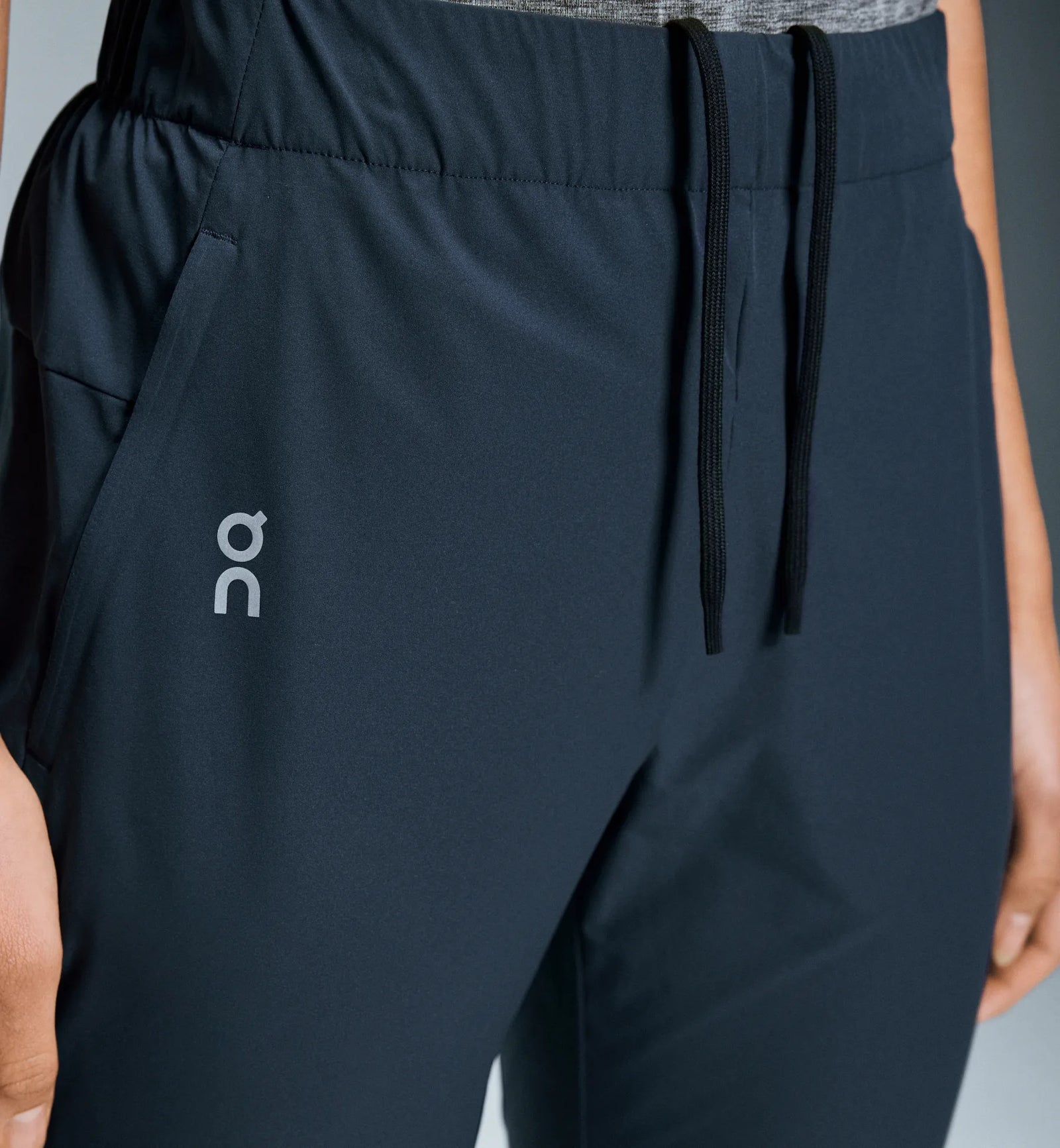 Core Pants