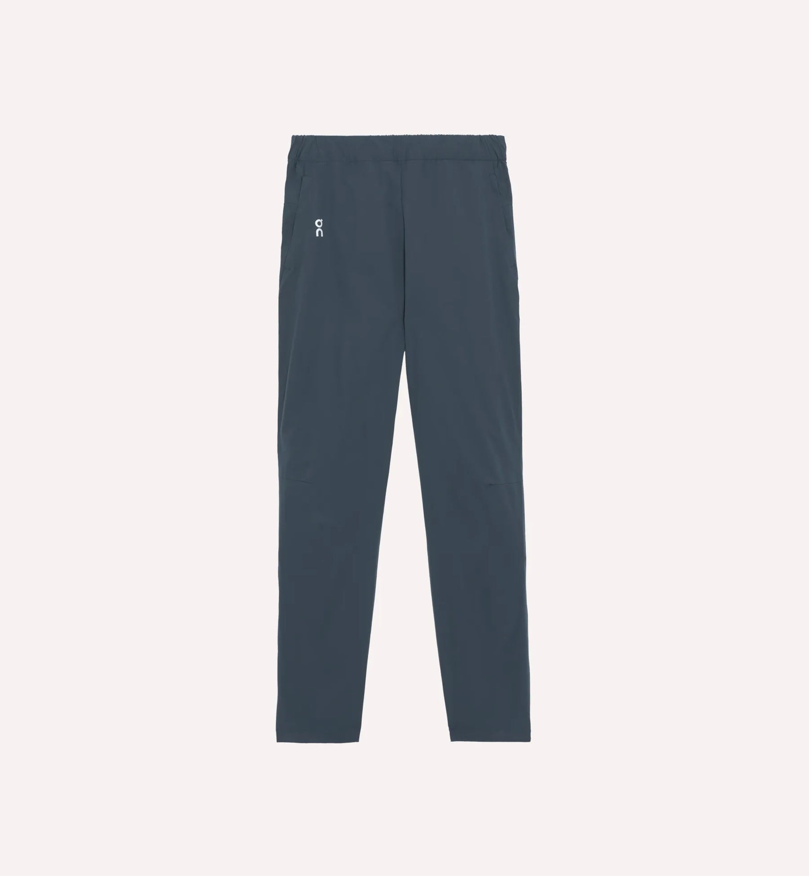 Core Pants