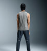 Core Pants