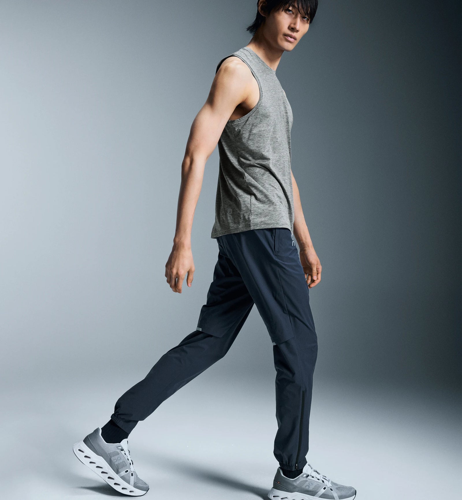 Core Pants