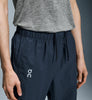 Core Pants