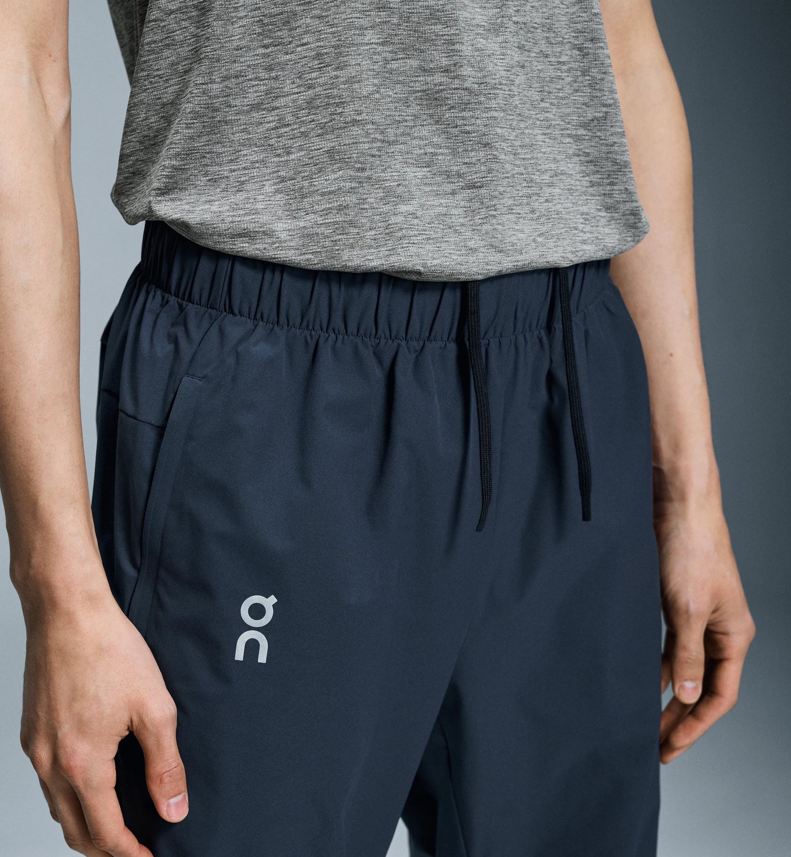 Core Pants