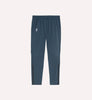 Core Pants