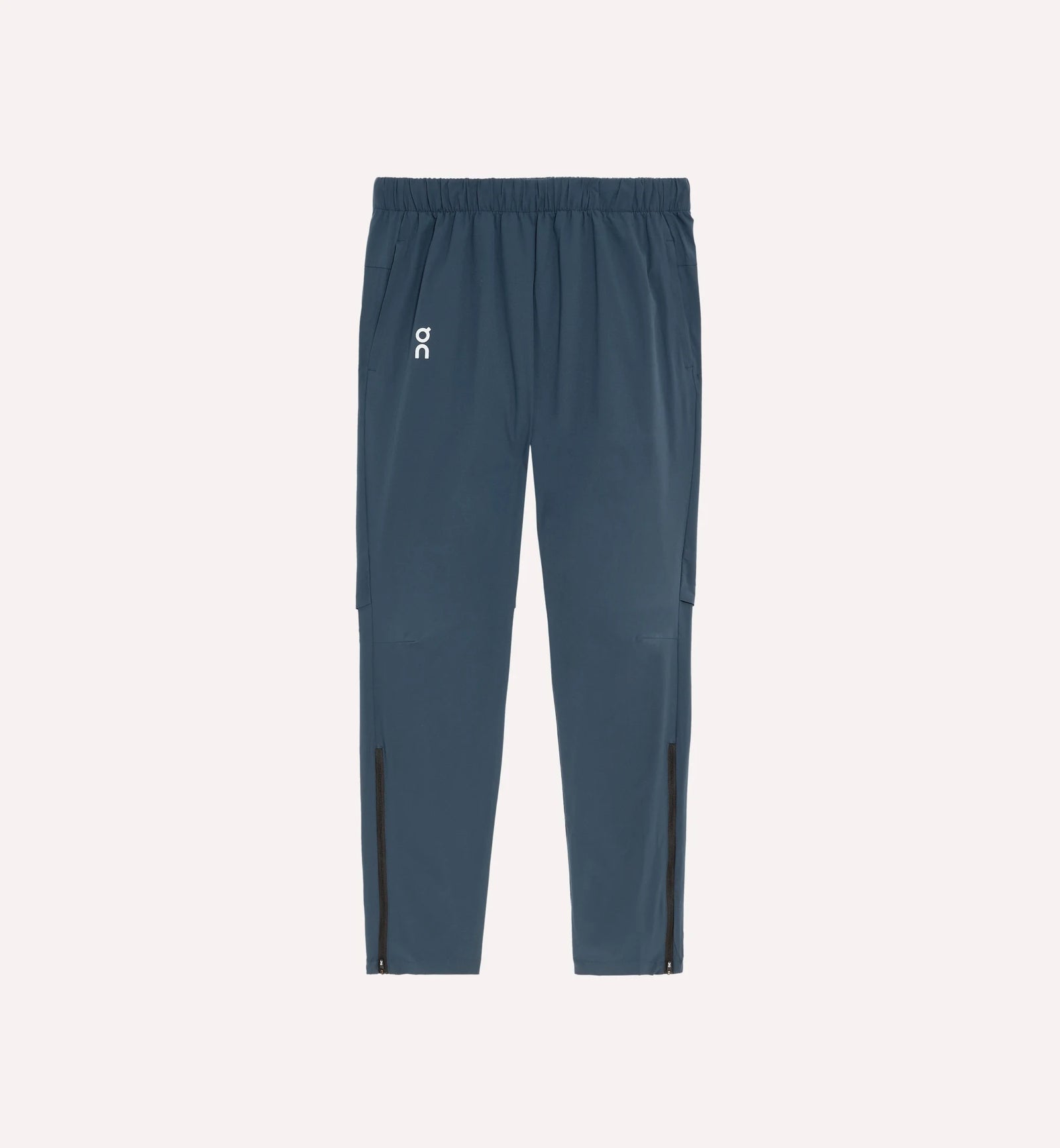 Core Pants