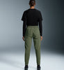 Focus Pants