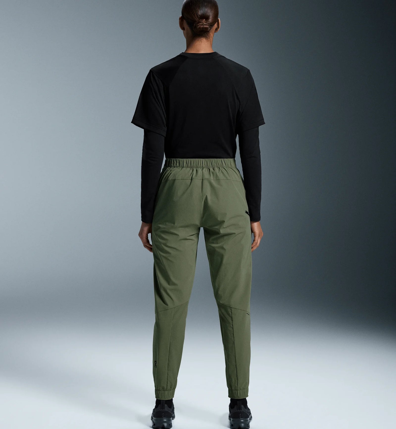 Focus Pants