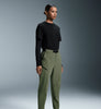 Focus Pants
