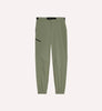 Focus Pants