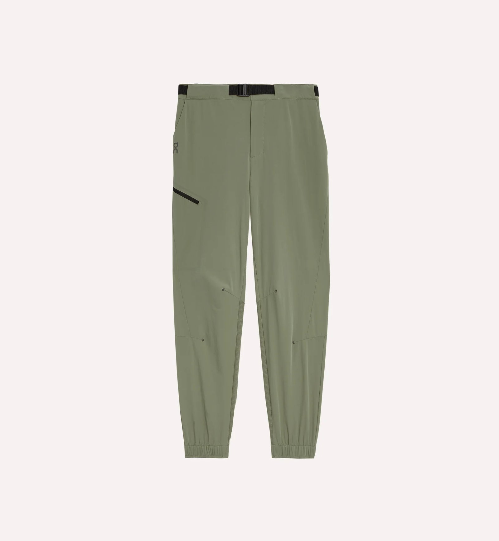 Focus Pants