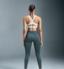 Performance Tights