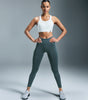 Performance Tights