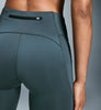 Performance Tights